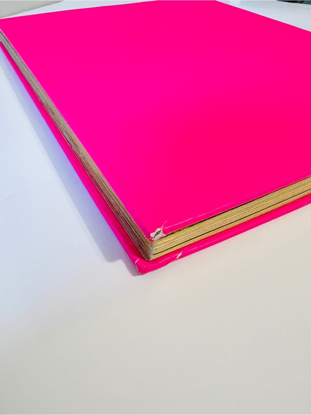 Kate Spade Things We Love Large Hardcover Book - Picture 11 of 16